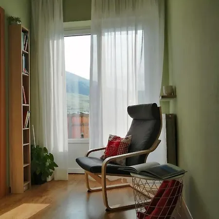 Adriatico Hotel