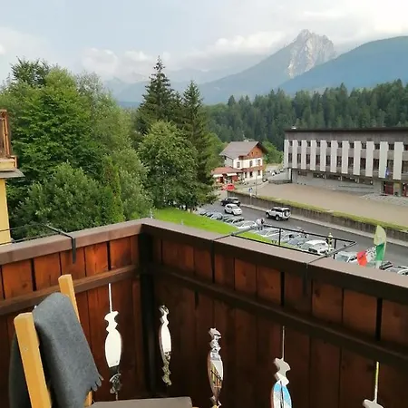 Adriatico Tarvisio