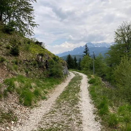 Adriatico