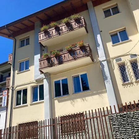 Adriatico