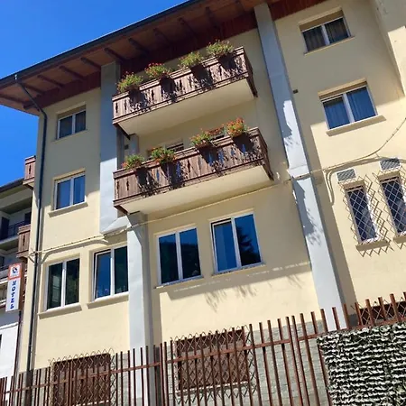 Adriatico