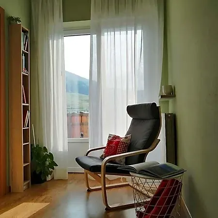 Otel Adriatico *