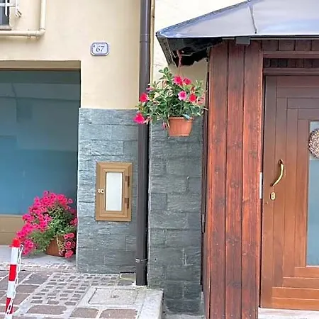 Adriatico Tarvisio