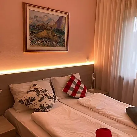 Adriatico Otel