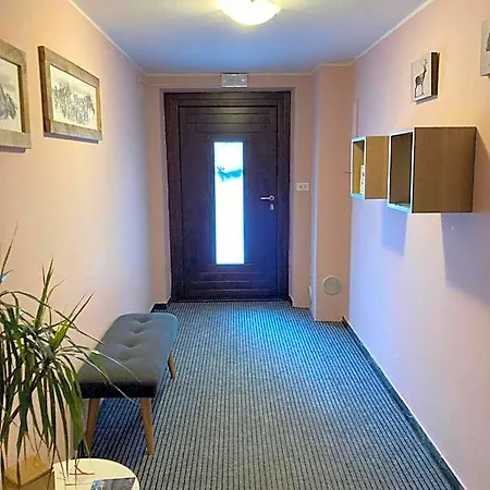 Adriatico Tarvisio