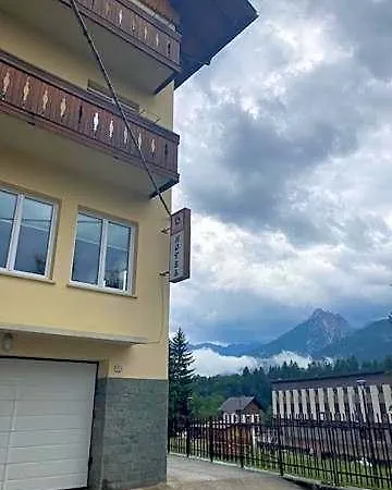 Adriatico Tarvisio