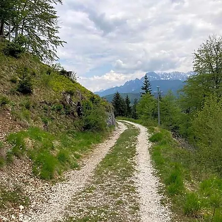 Adriatico * Tarvisio