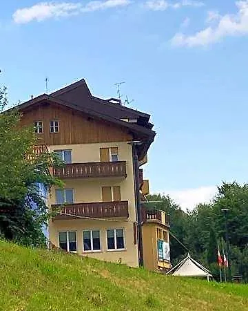 Otel Adriatico