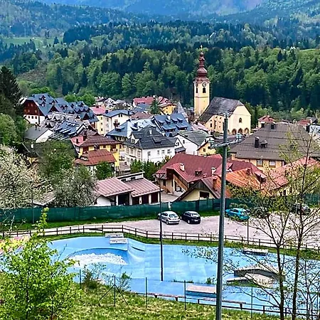 Adriatico